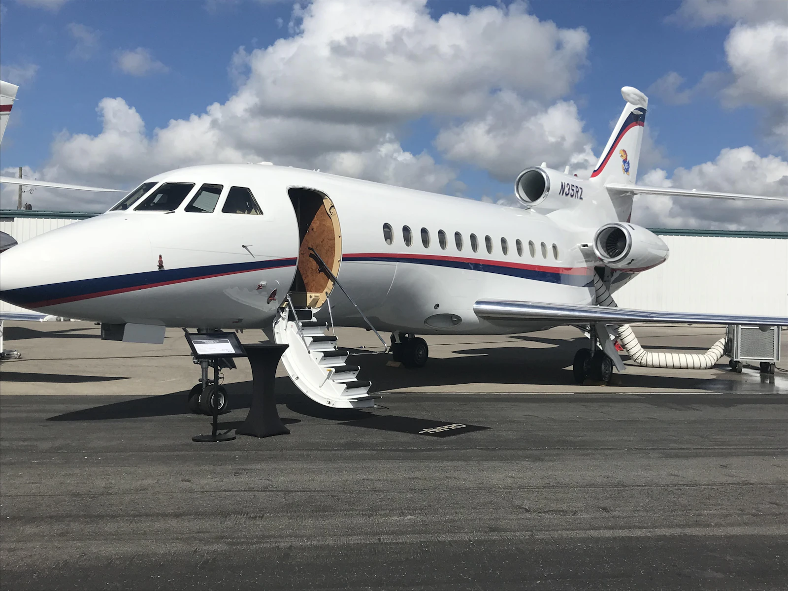 Módulo 2: Aerodinámica