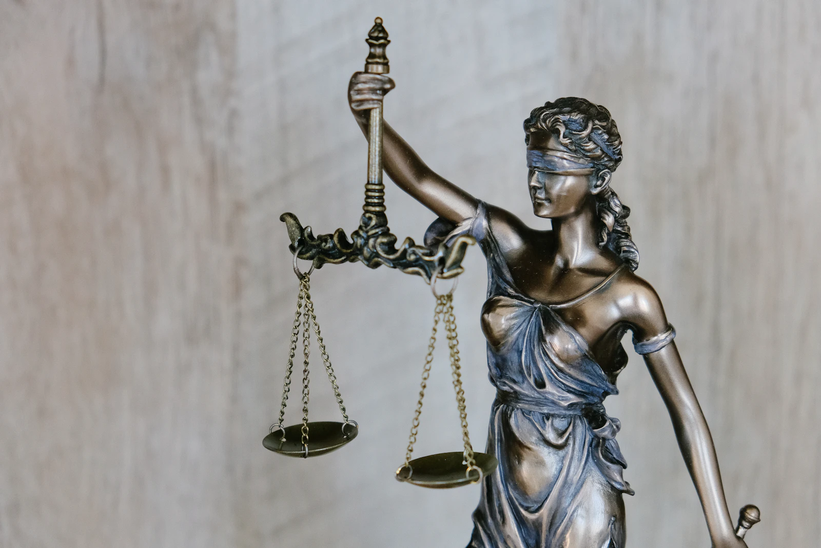 Módulo 4: Derecho Aeronáutico